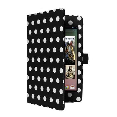 Nexus 7 SmartStand Case